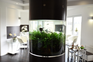 Zahnarztpraxis Eysoldt