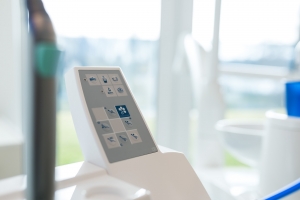 Zahnarztpraxis Eysoldt