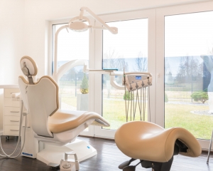 Zahnarztpraxis Eysoldt
