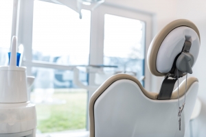 Zahnarztpraxis Eysoldt