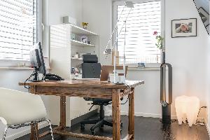 Zahnarztpraxis Eysoldt