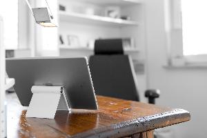 Zahnarztpraxis Eysoldt