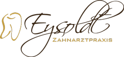 Eysoldt Zahnarztpraxis Logo
