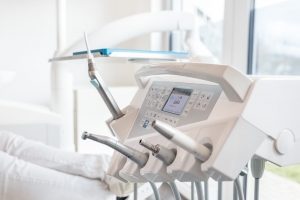 Zahnarztpraxis Eysoldt