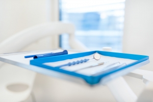 Zahnarztpraxis Eysoldt