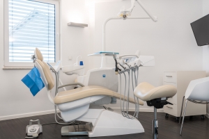 Zahnarztpraxis Eysoldt