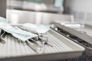 Zahnarztpraxis Eysoldt