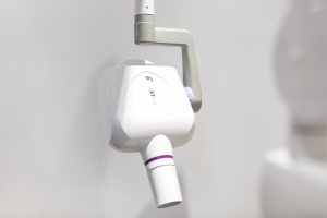 Zahnarztpraxis Eysoldt