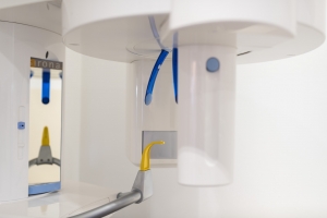 Zahnarztpraxis Eysoldt