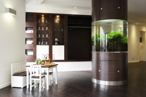 Zahnarztpraxis Eysoldt