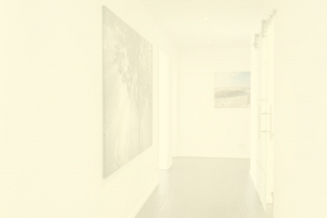 Zahnarztpraxis Eysoldt